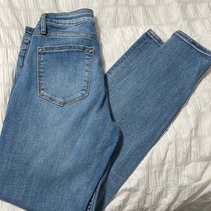 Vigoss Skinny jeans